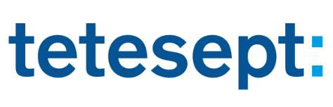 Tetesept 